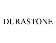 DURASTONE