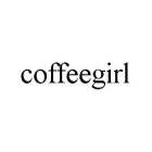 COFFEEGIRL