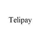 TELIPAY