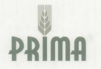 PRIMA