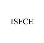 ISFCE