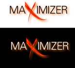 MAXIMIZER