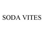 SODA VITES