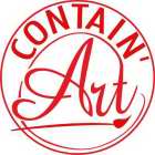 CONTAIN'ART