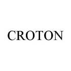 CROTON