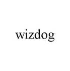 WIZDOG