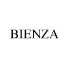 BIENZA