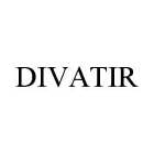 DIVATIR