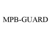 MPB-GUARD