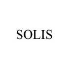 SOLIS