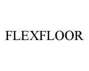 FLEXFLOOR