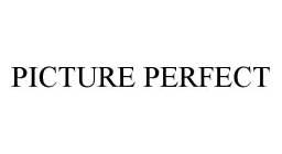 PICTURE PERFECT