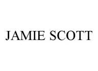 JAMIE SCOTT