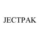 JECTPAK