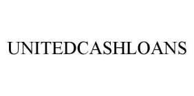 UNITEDCASHLOANS