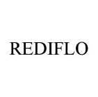 REDIFLO