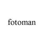 FOTOMAN
