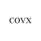 COVX