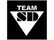 TEAM SD