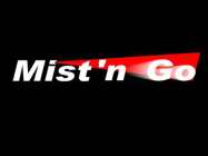 MIST'N GO
