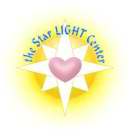 THE STAR LIGHT CENTER