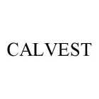 CALVEST