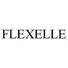 FLEXELLE
