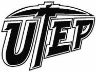 UTEP