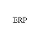 ERP