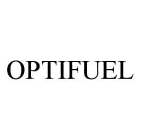OPTIFUEL