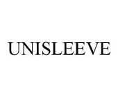 UNISLEEVE