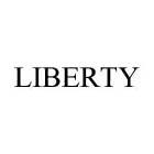 LIBERTY