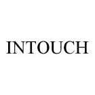 INTOUCH