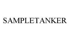 SAMPLETANKER