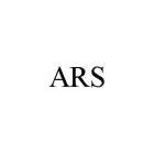 ARS