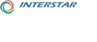 INTERSTAR