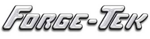 FORGE-TEK
