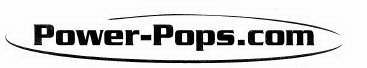 POWER-POPS.COM