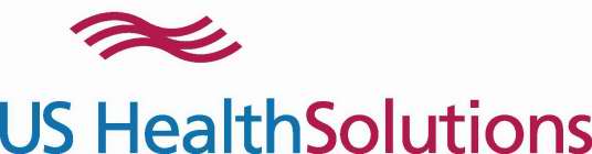 US HEALTHSOLUTIONS