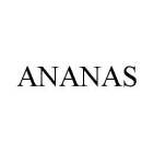 ANANAS