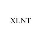 XLNT
