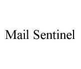 MAIL SENTINEL