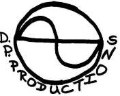 DP PRODUCTIONS