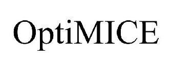 OPTIMICE