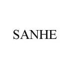 SANHE