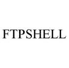 FTPSHELL