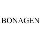 BONAGEN