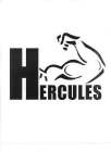 HERCULES