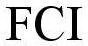 FCI