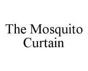 THE MOSQUITO CURTAIN
